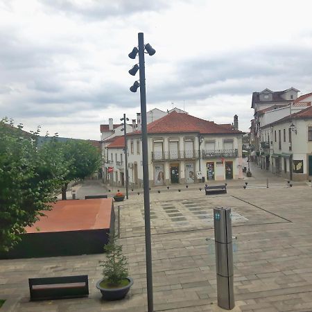 Bed and Breakfast Fonte D' Amandos Arganil Zewnętrze zdjęcie